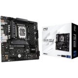 ASRock B860M Pro-A Intel 1851 emolevy
