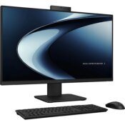 ASUS AIO ExpertCenter P4 i7-13620H 16GB DDR5 monitor-PC