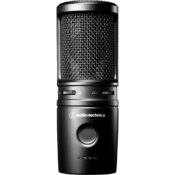 Audio-Technica AT2020USB-XP Mikrofon