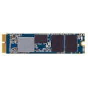 Aura Pro X2 1 TB, SSD