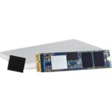 Aura Pro X2 500 GB, SSD