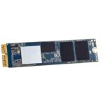 Aura Pro X2 500 GB, SSD
