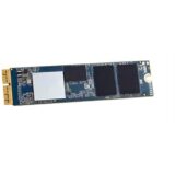 Aura Pro X2 Gen4 2 TB, SSD