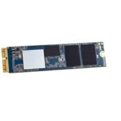 Aura Pro X2 Gen4 2 TB, SSD