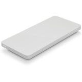 Aura Pro X2 Gen4 2 TB, SSD - Image 2