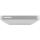 Aura Pro X2 Gen4 2 TB, SSD - Image 3