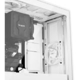 be quiet! Dark Base 701 - Torni kotelo - Image 7