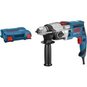 Bosch GSB 20-2 iskuporakone 850 W