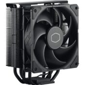 Cooler Master Hyper 212 Black AM5 AM4 prosessorijäähdytin