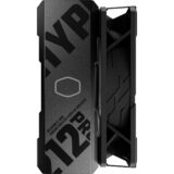 Cooler Master Hyper 212 Pro AM5 AM4 CPU-jäähdytin - Image 6