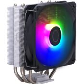 Cooler Master Hyper 212 Spectrum V3 Intel jäähdytin