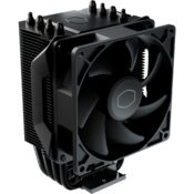 Cooler Master Hyper 411 Nano Intel AM5 CPU-jäähdytin