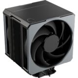 Cooler Master Hyper 612 APEX Intel AM5 CPU-jäähdytin