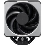Cooler Master Hyper 612 APEX Intel AM5 CPU-jäähdytin - Image 2