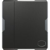 Cooler Master Hyper 612 APEX Intel AM5 CPU-jäähdytin - Image 3