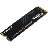 PNY CS2150 2 TB PCIe Gen5 M.2 SSD-asema - Image 4