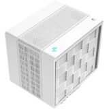 DeepCool ASSASSIN 4S WH, CPU-jäähdytin
