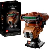 DeepCool CG580 4F V2 Torni Kotelo - Image 3