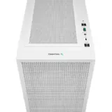DeepCool CH360 Digital µATX-torni - Image 21