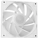 DeepCool CH360 Digital µATX-torni - Image 23