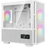 DeepCool CH360 Digital µATX-torni - Image 13