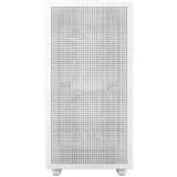 DeepCool CH360 Digital µATX-torni - Image 14