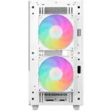 DeepCool CH360 Digital µATX-torni - Image 15