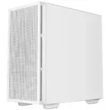 DeepCool CH360 Digital µATX-torni - Image 16