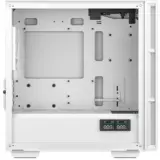 DeepCool CH360 Digital µATX-torni - Image 17