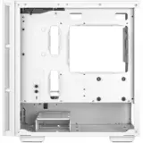 DeepCool CH360 Digital µATX-torni - Image 18