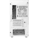 DeepCool CH360 Digital µATX-torni - Image 19