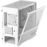 DeepCool CH360 Digital µATX-torni - Image 20