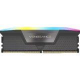 DIMM 16 GB DDR5-5200, RAM-muisti - Image 2