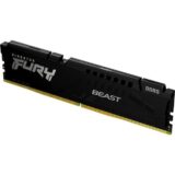 Kingston Fury Beast DDR5-6000 16GB muistimoduuli - Image 4
