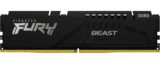 Kingston Fury Beast DDR5-6000 16GB muistimoduuli - Image 5