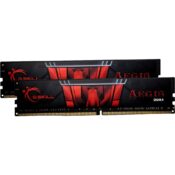 DIMM 32 GB DDR4-3000 (2x 16 GB) Dual-Kit