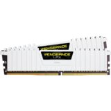 DIMM 32 GB DDR4-3200 (2x 16 GB) Dual-Kit
