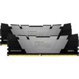DIMM 32 GB DDR4-3200 (2x 16 GB) Dual-Kit