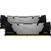 DIMM 32 GB DDR4-3200 (2x 16 GB) Dual-Kit
