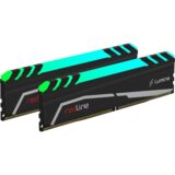DIMM 32 GB DDR4-3200 (2x 16 GB) Dual-Kit, Työmuisti