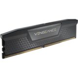 DIMM 32 GB DDR5-5200, Muisti