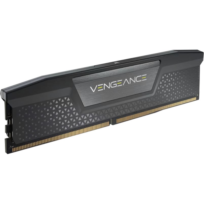 DIMM 32 GB DDR5-5200, Muisti image 1 DIMM 32 GB DDR5-5200, Muisti - Image 1