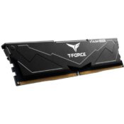 DIMM 32 GB DDR5-5200 Muistimoduuli