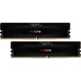 DIMM 32 GB DDR5-5600 (2x 16 GB) Dual-Kit