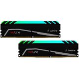 DIMM 32 GB DDR5-5600 (2x 16 GB) Dual-Kit