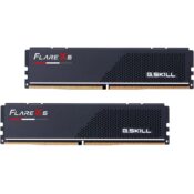 DIMM 32 GB DDR5-6000 (2x 16 GB) Dual-Kit