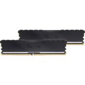 DIMM 32 GB DDR5-6000 (2x 16 GB) Dual-Kit