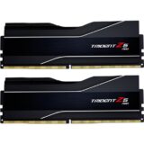 DIMM 32 GB DDR5-6000 (2x 16 GB) Dual-Kit