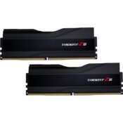 DIMM 32 GB DDR5-6000 (2x 16 GB) Dual-Kit