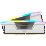 DIMM 32 GB DDR5-6000 (2x 16 GB) Dual-Kit